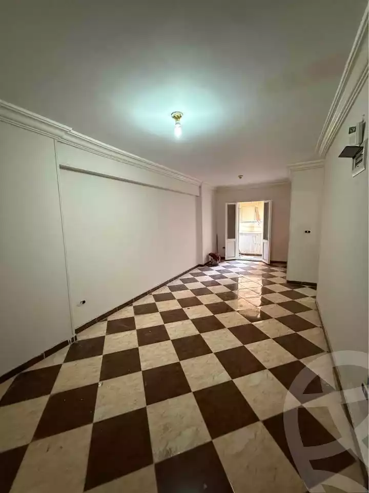 https://aqarmap.com.eg/ar/listing/6623098-for-sale-alexandria-sydy-bshr-sydy-bshr-bhry-shr-mhmd-njyb