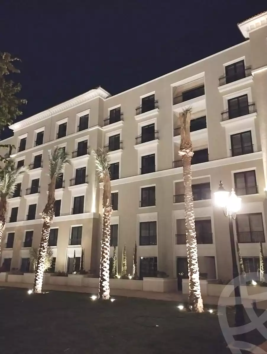 https://aqarmap.com.eg/en/listing/6623124-for-rent-cairo-el-sheikh-zayed-city-compounds-kmbwnd-fyldj-wyst-dr-llttwyr