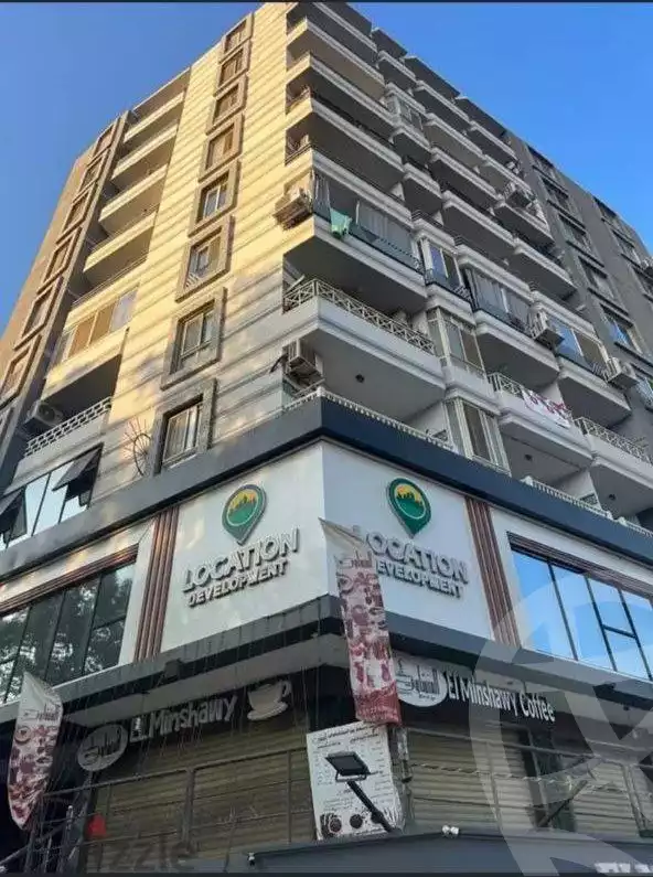 https://aqarmap.com.eg/ar/listing/6623152-for-sale-cairo-el-maadi-el-maadi-el-gededa-street-307