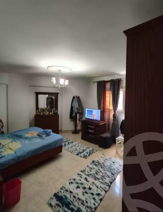 https://aqarmap.com.eg/ar/listing/6623167-for-sale-alexandria-l-jmy-lbytsh-belia-st