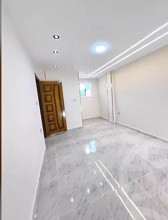 https://aqarmap.com.eg/ar/listing/6623189-for-sale-alexandria-l-jmy-lbytsh-saad-zaghloul-st
