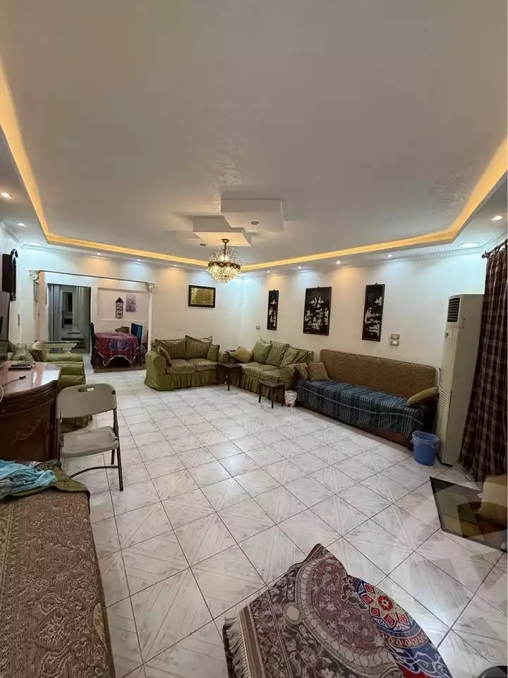 https://aqarmap.com.eg/ar/listing/6623196-for-sale-alexandria-el-asafra-shr-jml-bd-lnsr