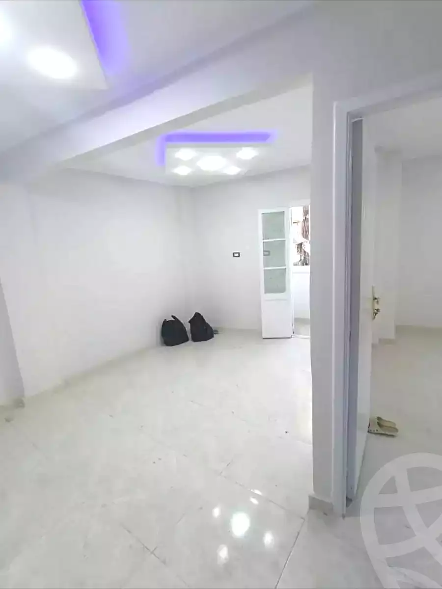 https://aqarmap.com.eg/ar/listing/6623216-for-sale-alexandria-sydy-bshr-sydy-bshr-qbly-saif-st