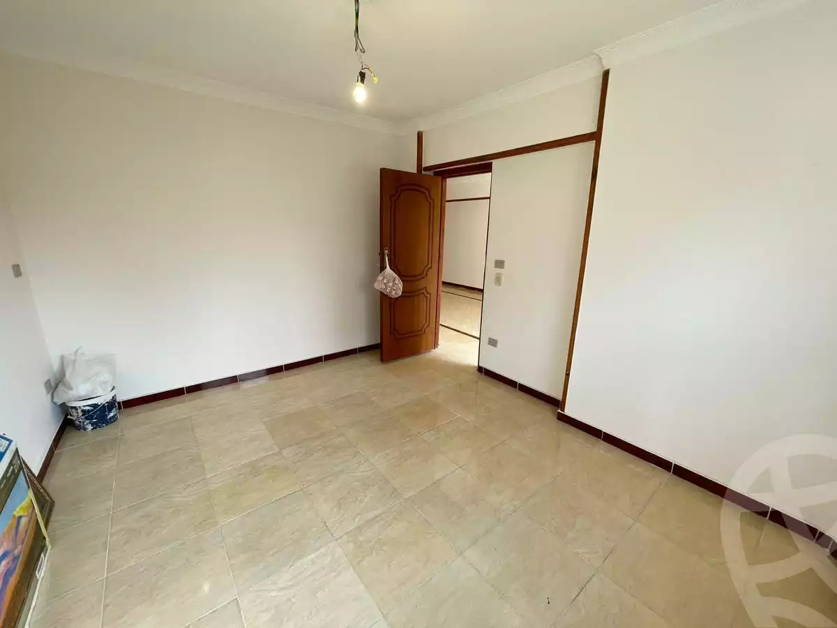 https://aqarmap.com.eg/en/listing/6623226-for-rent-alexandria-ganaklis-shr-bw-qyr-tryq-lhry