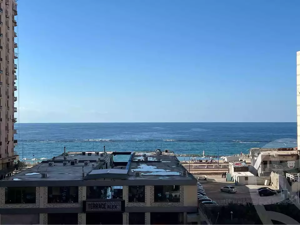 https://aqarmap.com.eg/en/listing/6623238-for-sale-alexandria-el-asafra-l-sfr-bhry