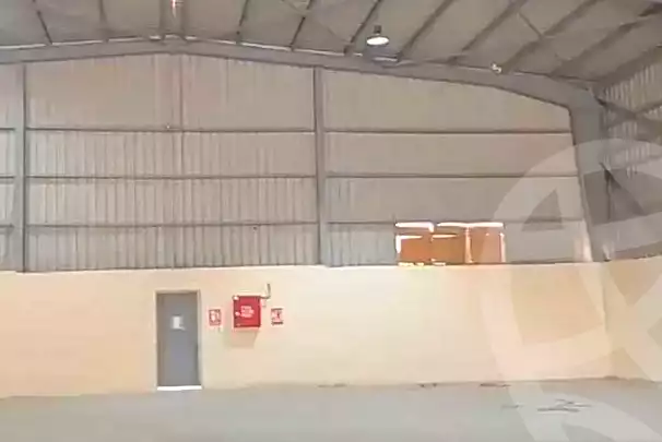 https://aqarmap.com.eg/ar/listing/6623247-for-rent-sharqia-10th-of-ramadan