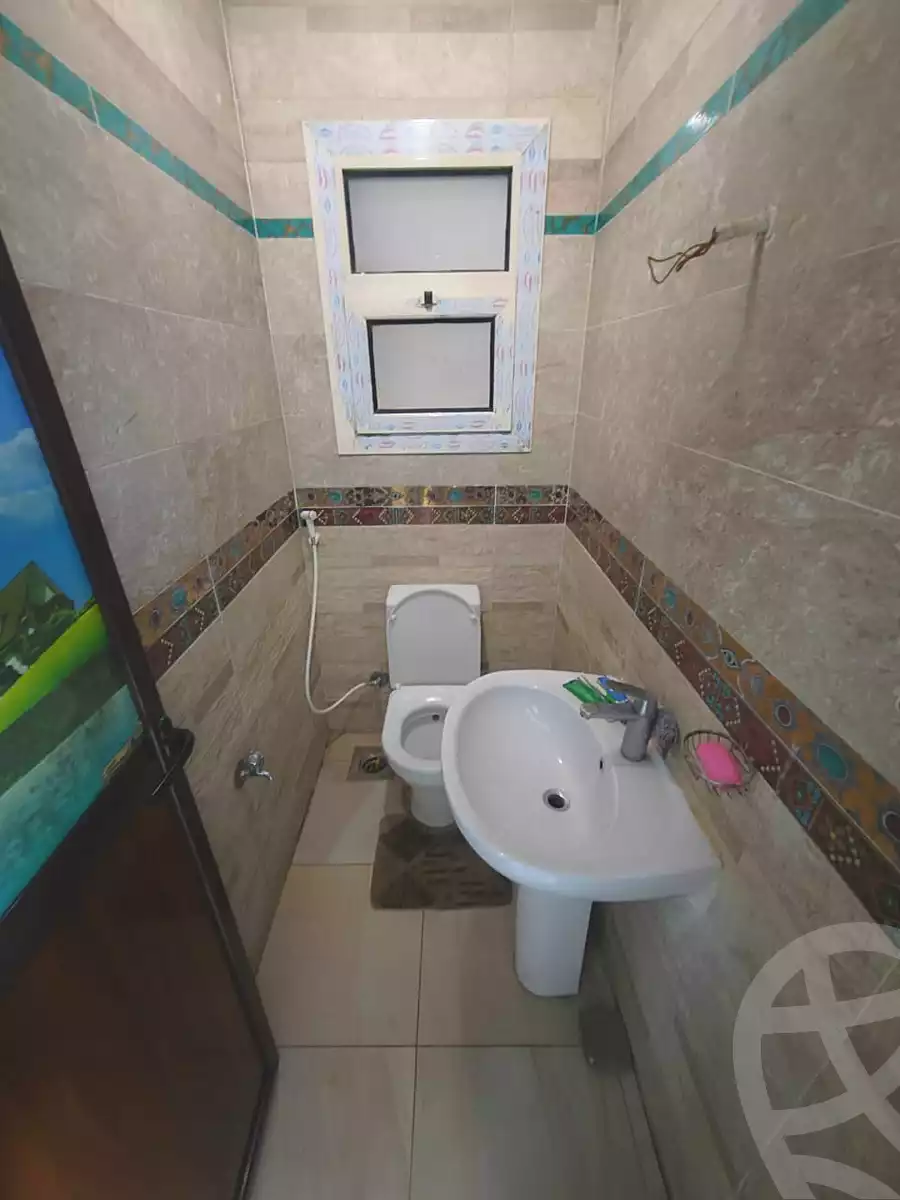 https://aqarmap.com.eg/ar/listing/6623234-for-rent-cairo-el-zaytun-hadayek-el-zayton-el-zaytoun-st