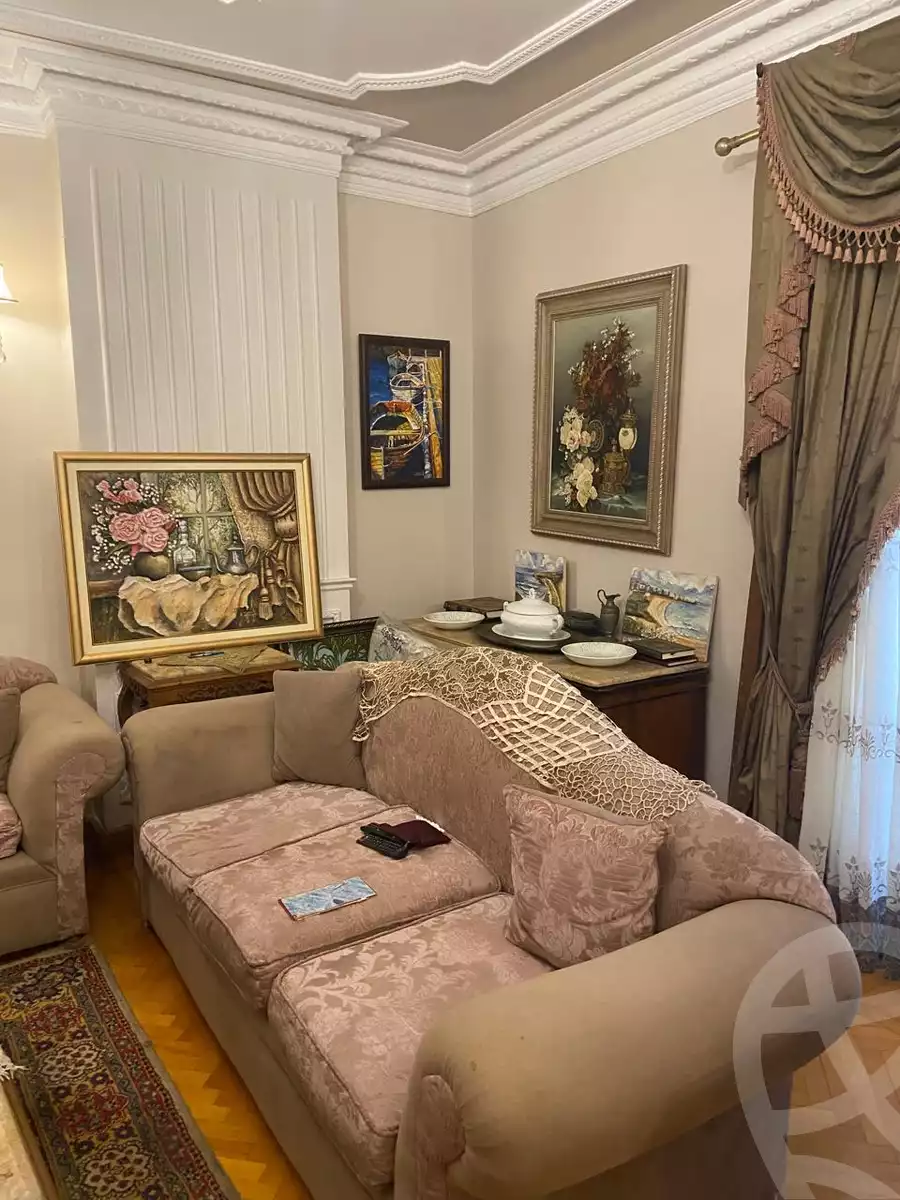 https://aqarmap.com.eg/en/listing/6622915-for-sale-alexandria-kafr-abdo-kafr-abdou-st