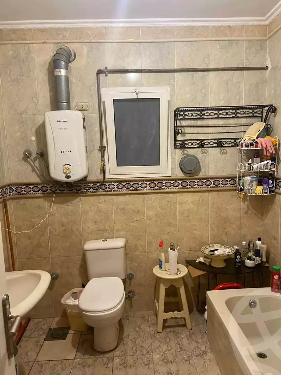 https://aqarmap.com.eg/en/listing/6622915-for-sale-alexandria-kafr-abdo-kafr-abdou-st