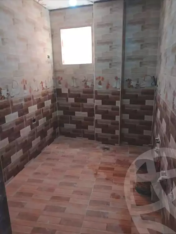 https://aqarmap.com.eg/en/listing/6623260-for-sale-alexandria-l-jmy-lbytsh-mohamed-el-fardi-st