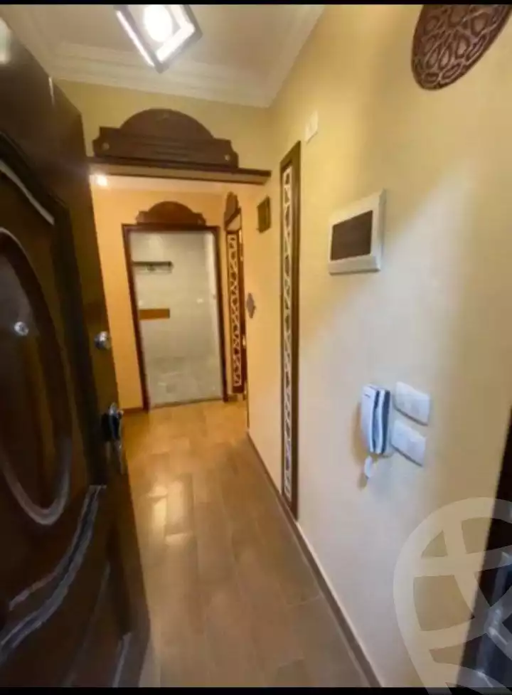 https://aqarmap.com.eg/en/listing/6623251-for-sale-cairo-el-maadi-daeaary-el-maadi