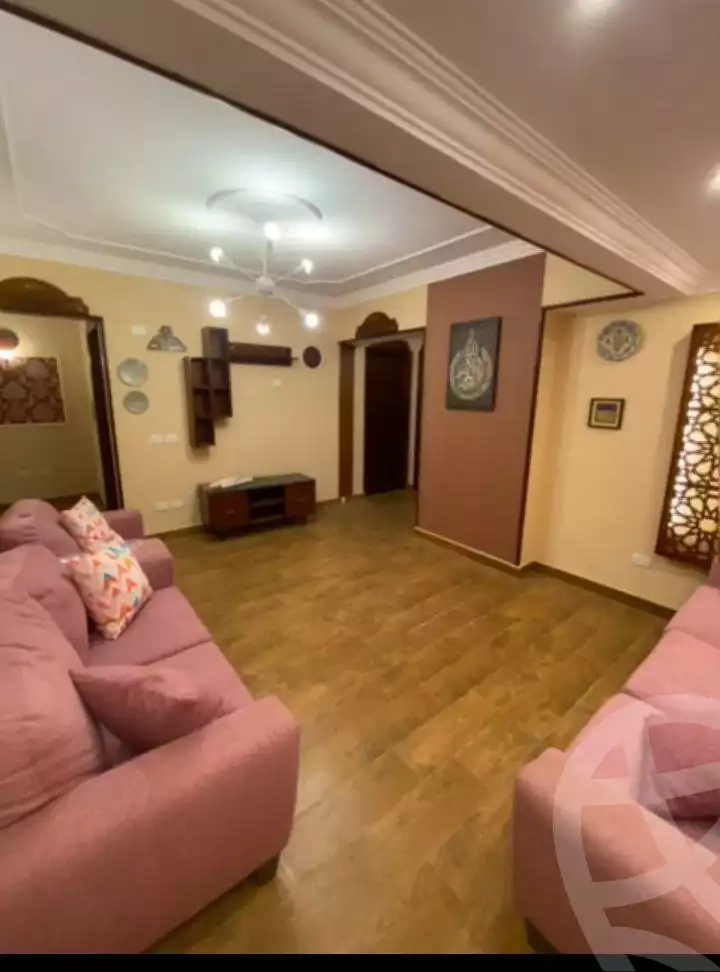 https://aqarmap.com.eg/en/listing/6623251-for-sale-cairo-el-maadi-daeaary-el-maadi