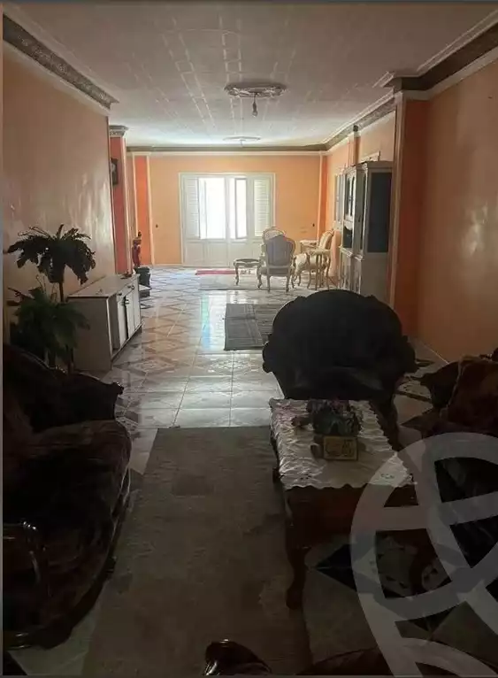 https://aqarmap.com.eg/ar/listing/6623269-for-sale-alexandria-l-jmy-lbytsh-al-kaada-st