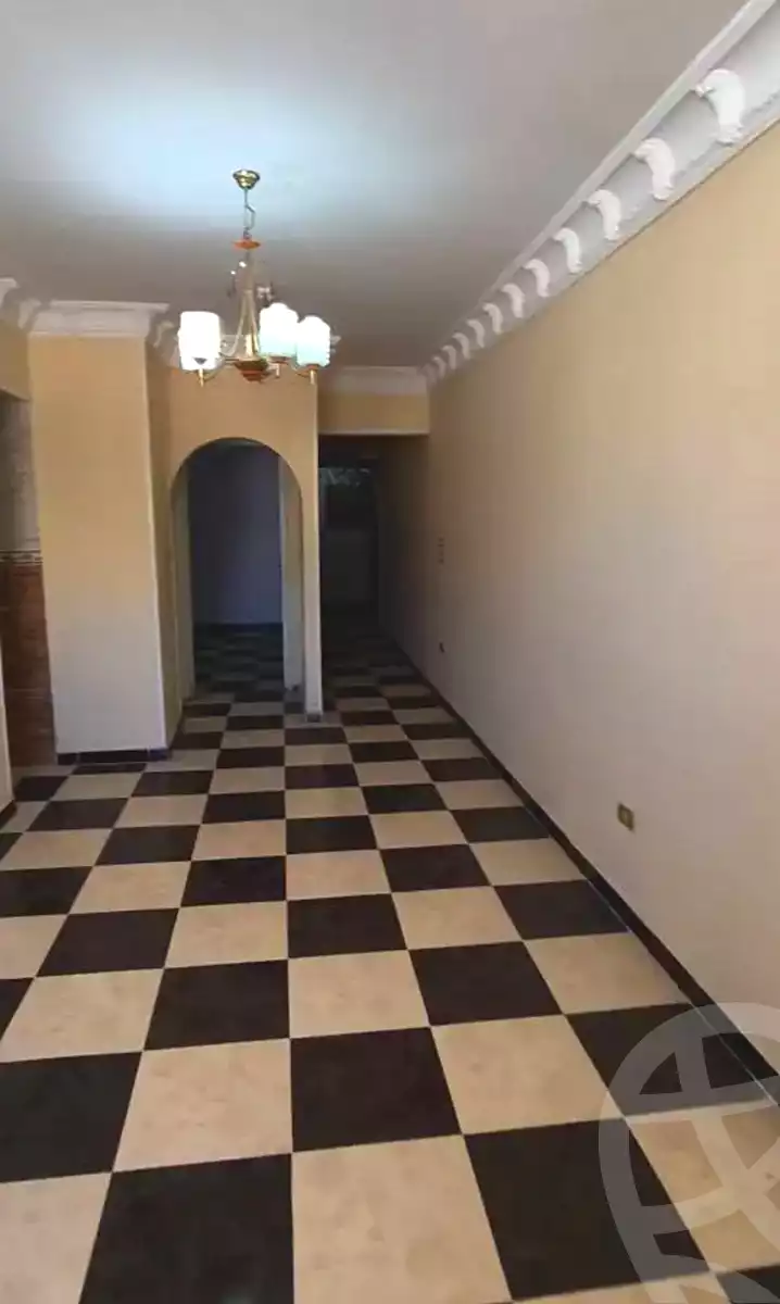 https://aqarmap.com.eg/en/listing/6623284-for-sale-alexandria-el-mandara-nabawy-al-mohandes-st