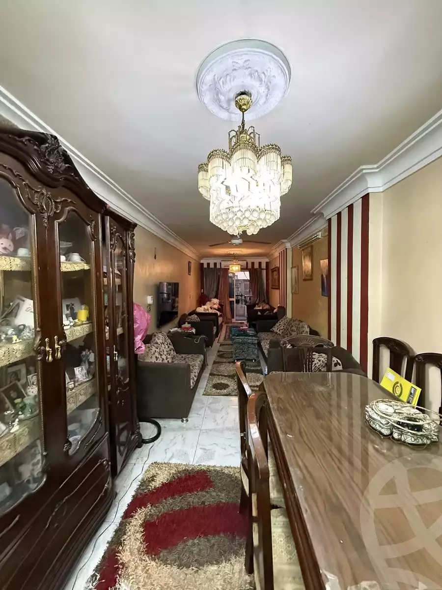 https://aqarmap.com.eg/ar/listing/6623293-for-sale-alexandria-el-asafra-ali-bahgat-al-deryni-st