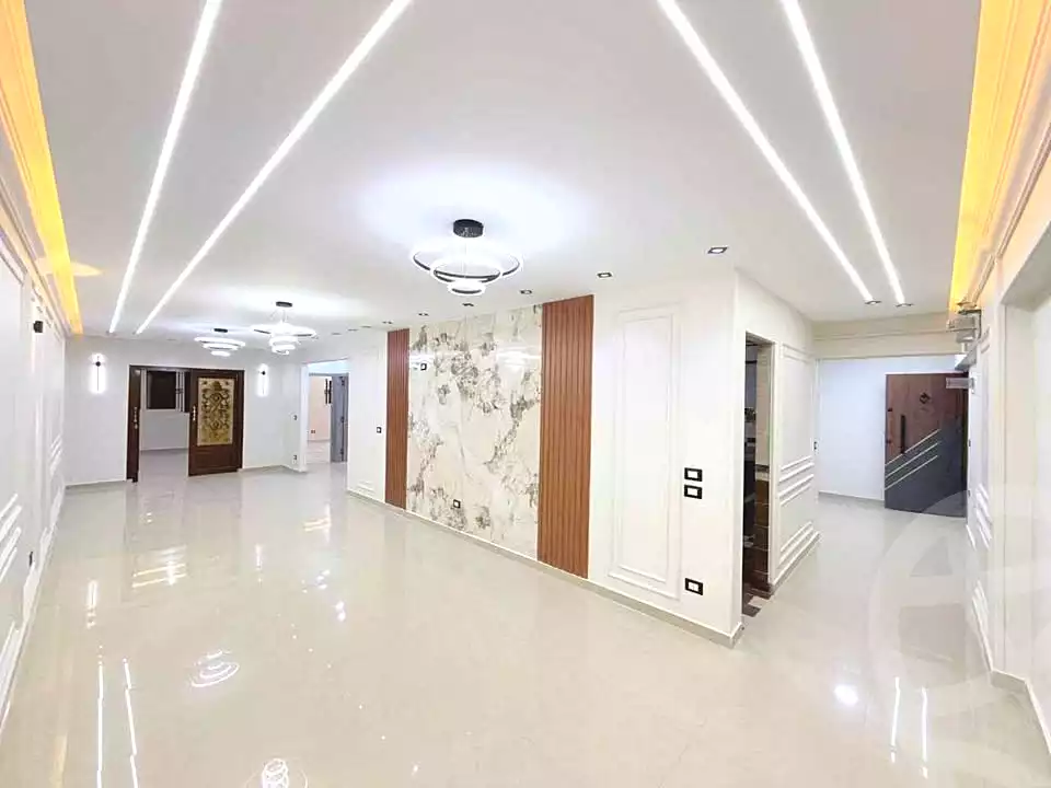 https://aqarmap.com.eg/en/listing/6623326-for-sale-alexandria-el-mandara-shr-jml-bd-lnsr
