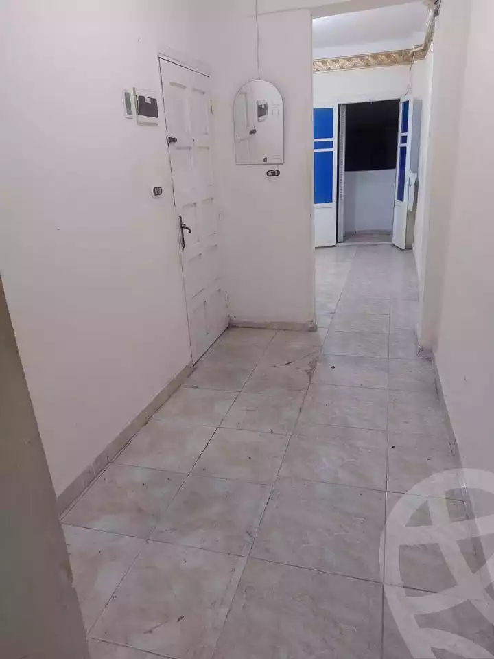 https://aqarmap.com.eg/en/listing/6623363-for-rent-alexandria-el-asafra-shr-45