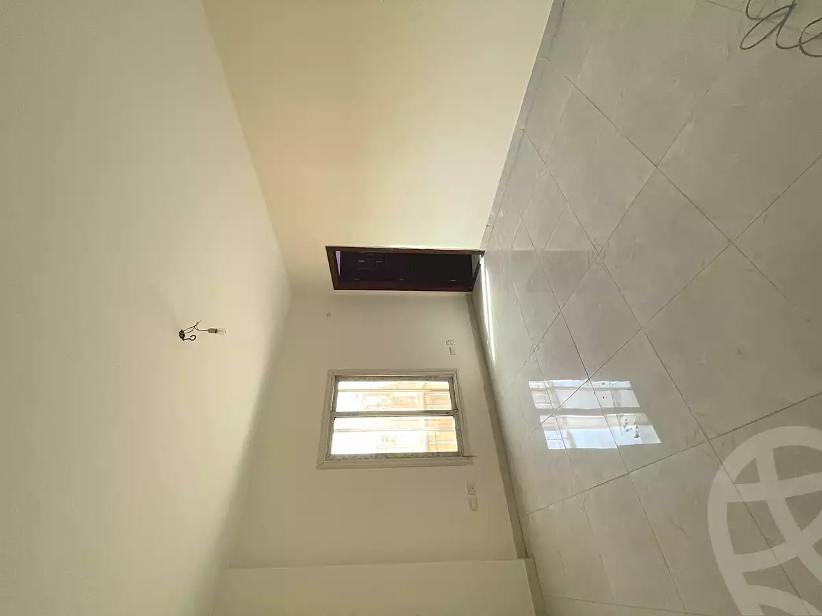 https://aqarmap.com.eg/en/listing/6623309-for-sale-cairo-new-cairo-el-banafsg-el-banafsag-5-zakaria-ahmed-st