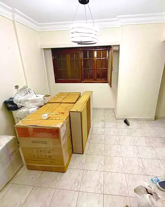 https://aqarmap.com.eg/en/listing/6623381-for-sale-alexandria-sydy-bshr-sydy-bshr-bhry-shr-lsg-mhmd-bd-lslm