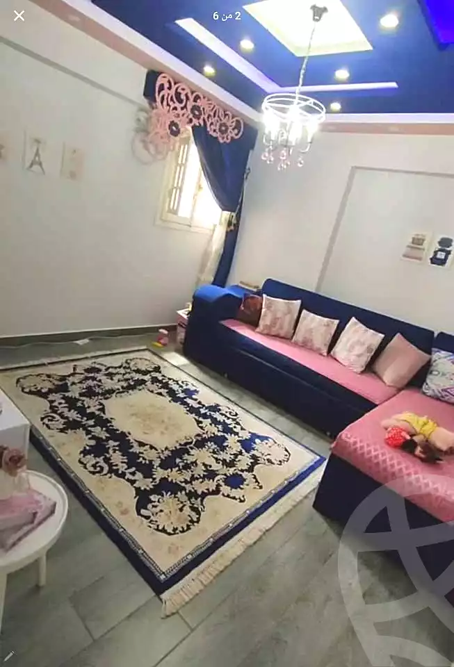 https://aqarmap.com.eg/ar/listing/6623386-for-sale-alexandria-sydy-bshr-sydy-bshr-qbly-shr-ql-bsh