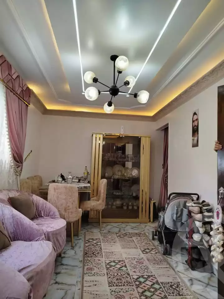https://aqarmap.com.eg/en/listing/6623395-for-sale-alexandria-el-mandara-alex-el-mandara-bahri