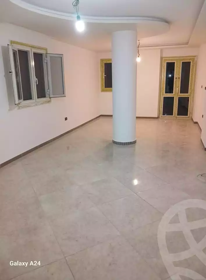 https://aqarmap.com.eg/en/listing/6623422-for-rent-alexandria-sydy-bshr-sydy-bshr-bhry-gamal-abd-el-nasir-st