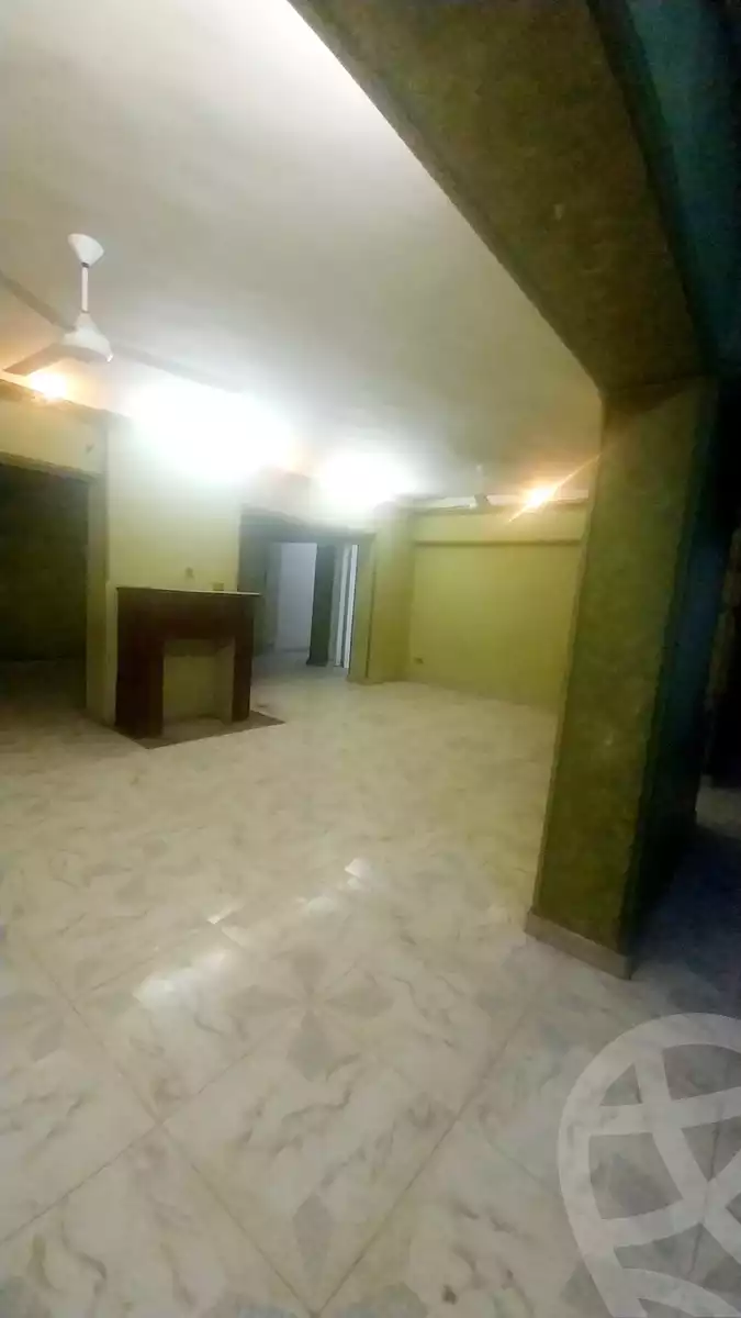 https://aqarmap.com.eg/ar/listing/6623426-for-sale-cairo-faisal-shareaa-el-malek-fasel