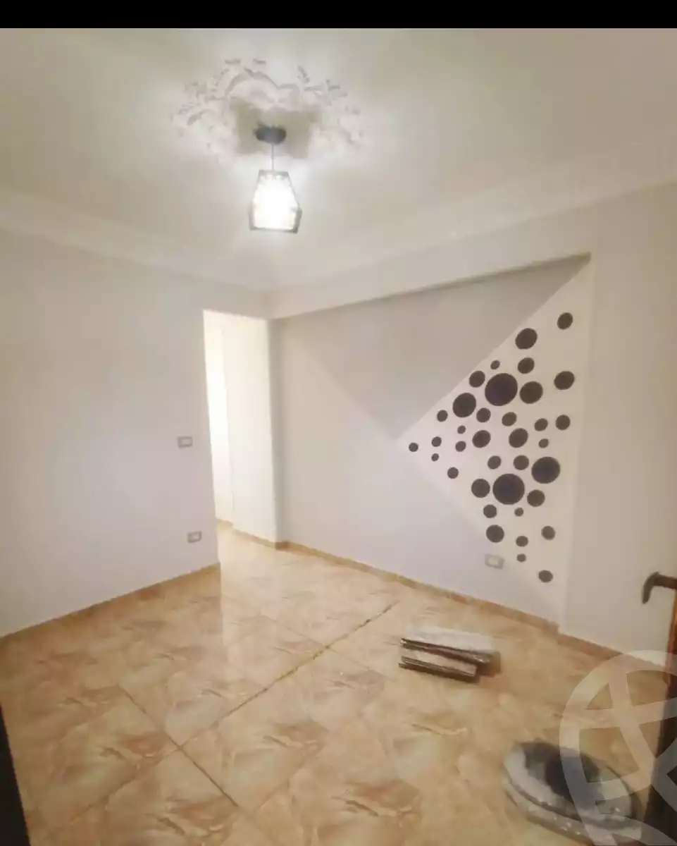 https://aqarmap.com.eg/ar/listing/6623437-for-sale-alexandria-lsywf-el-falki