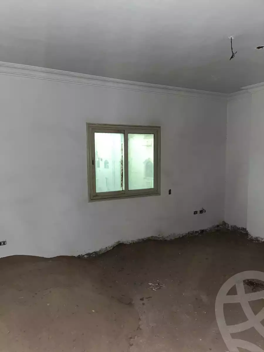 https://aqarmap.com.eg/en/listing/6623425-for-sale-cairo-6th-of-october-garb-someed-neighborhood-13th-el-loutas-st