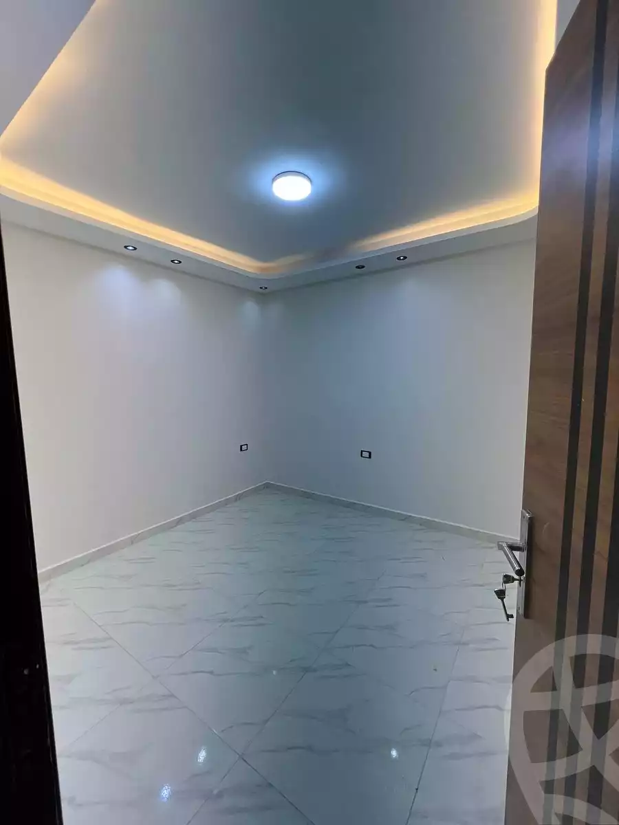 https://aqarmap.com.eg/ar/listing/6623451-for-sale-cairo-faisal-el-lebeny