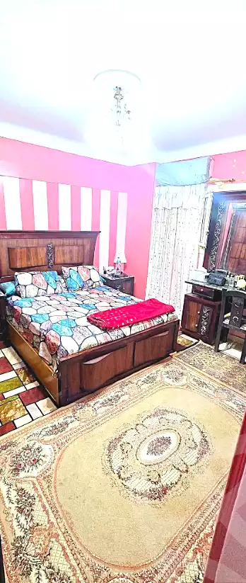 https://aqarmap.com.eg/en/listing/6623499-for-rent-alexandria-sydy-bshr-sydy-bshr-bhry