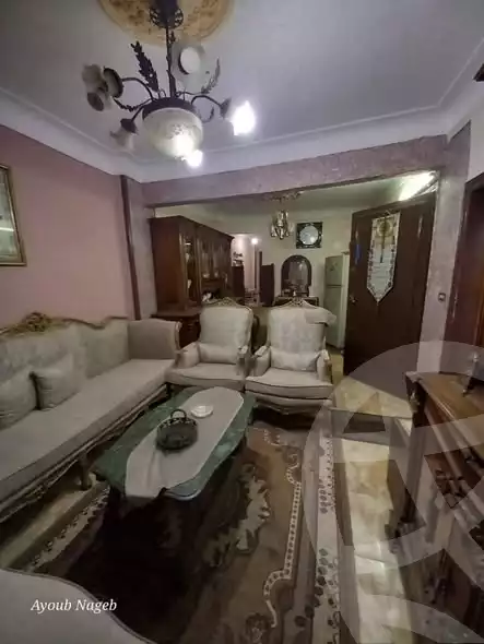 https://aqarmap.com.eg/ar/listing/6623515-for-sale-alexandria-l-jmy-lbytsh-el-bostan-st