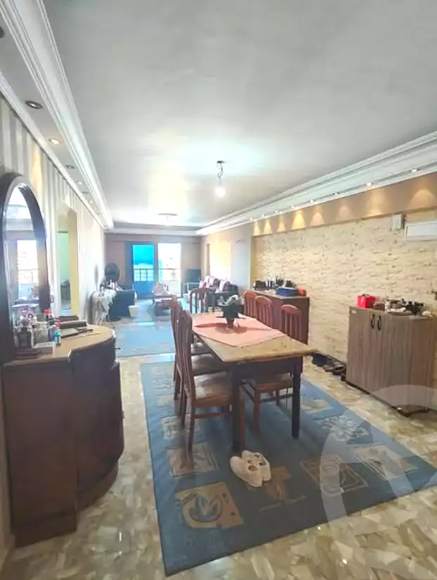 https://aqarmap.com.eg/en/listing/6623533-for-sale-alexandria-el-asafra