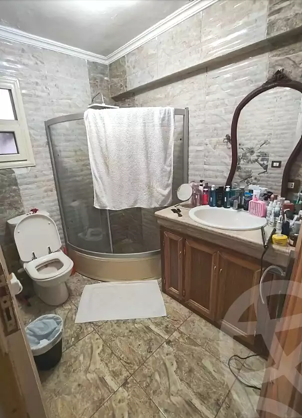 https://aqarmap.com.eg/en/listing/6623533-for-sale-alexandria-el-asafra