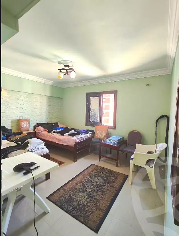 https://aqarmap.com.eg/en/listing/6623533-for-sale-alexandria-el-asafra