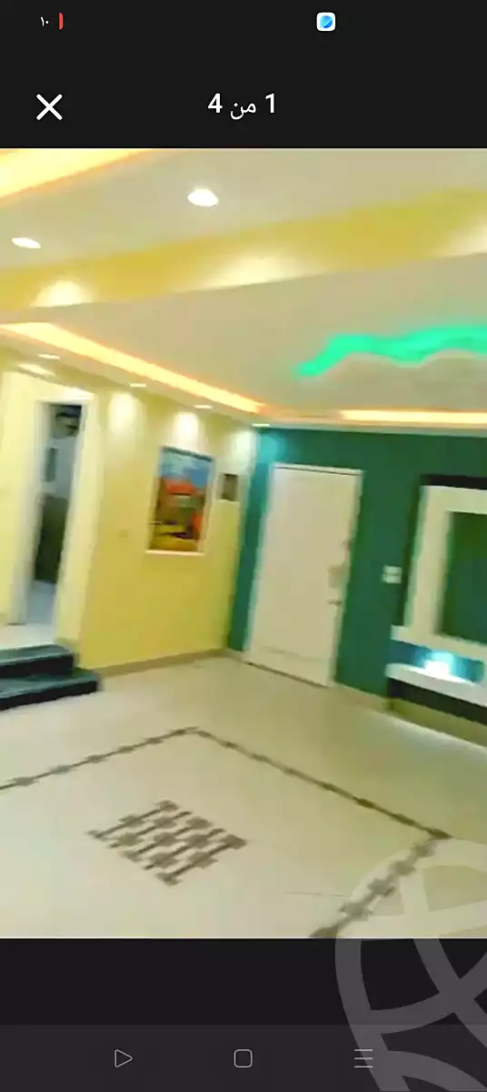 https://aqarmap.com.eg/ar/listing/6623538-for-sale-cairo-faisal-hassan-mohamed-st