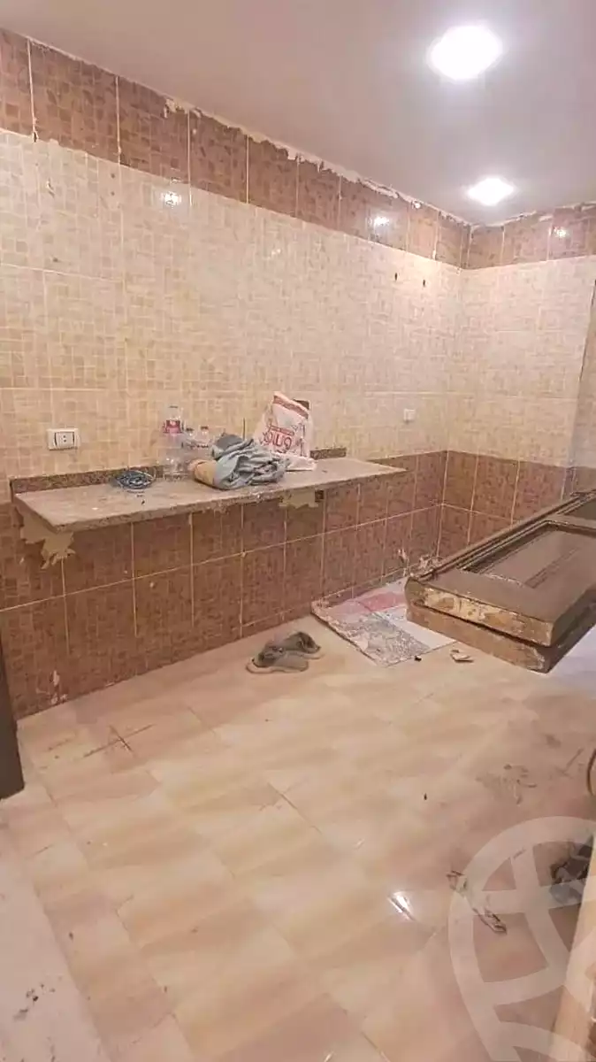 https://aqarmap.com.eg/ar/listing/6623540-for-sale-alexandria-el-asafra-hasan-kamel-st