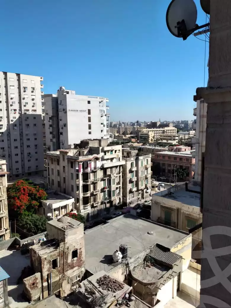 https://aqarmap.com.eg/en/listing/6623537-for-rent-alexandria-camp-cesar-abou-quer-st