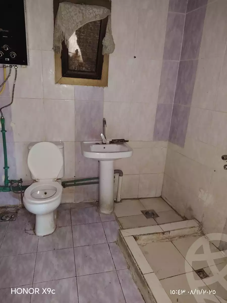 https://aqarmap.com.eg/ar/listing/6623550-for-rent-cairo-el-haram-shareaa-khatem-el-morsalen