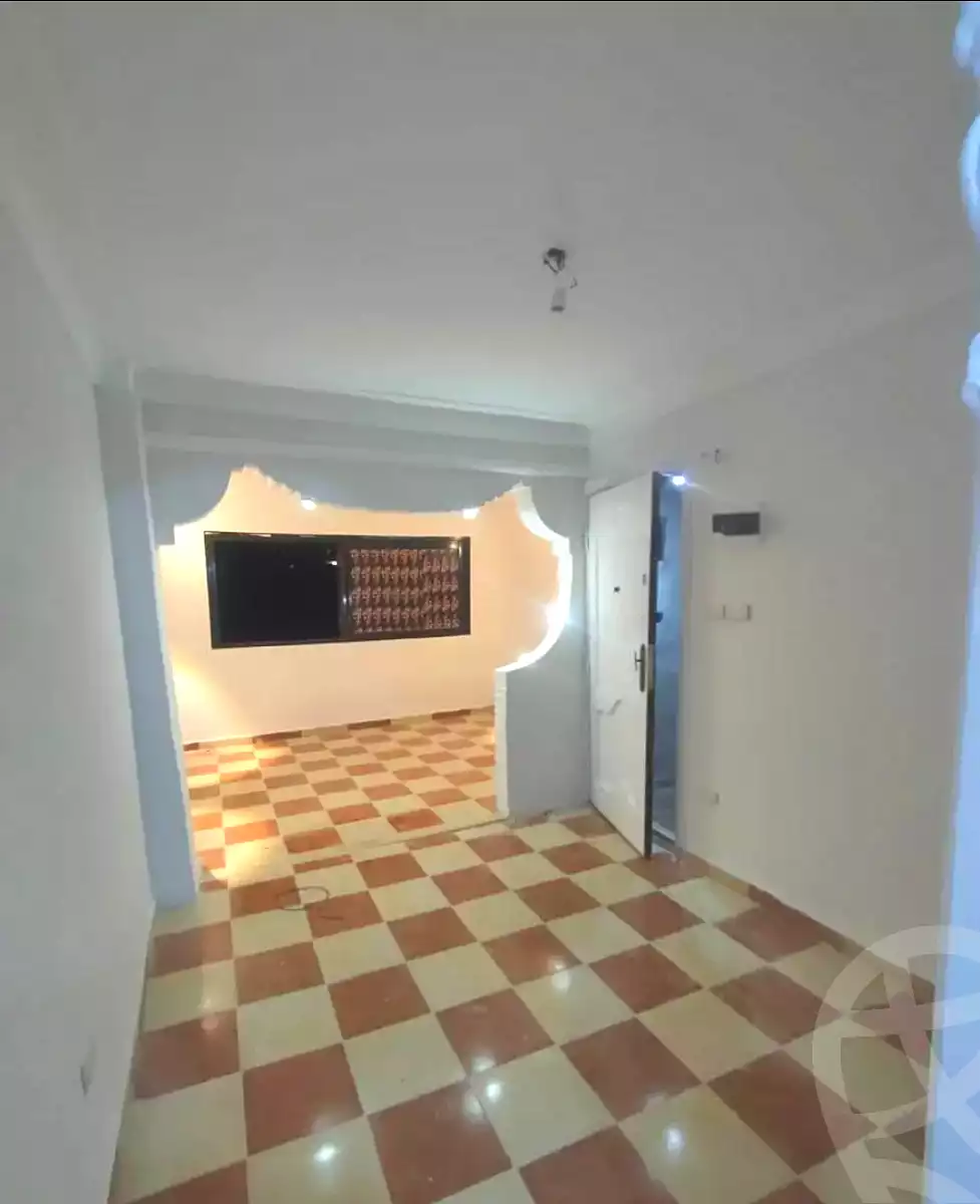 https://aqarmap.com.eg/en/listing/6623566-for-sale-alexandria-lsywf-el-falki-street-16-el-eslah