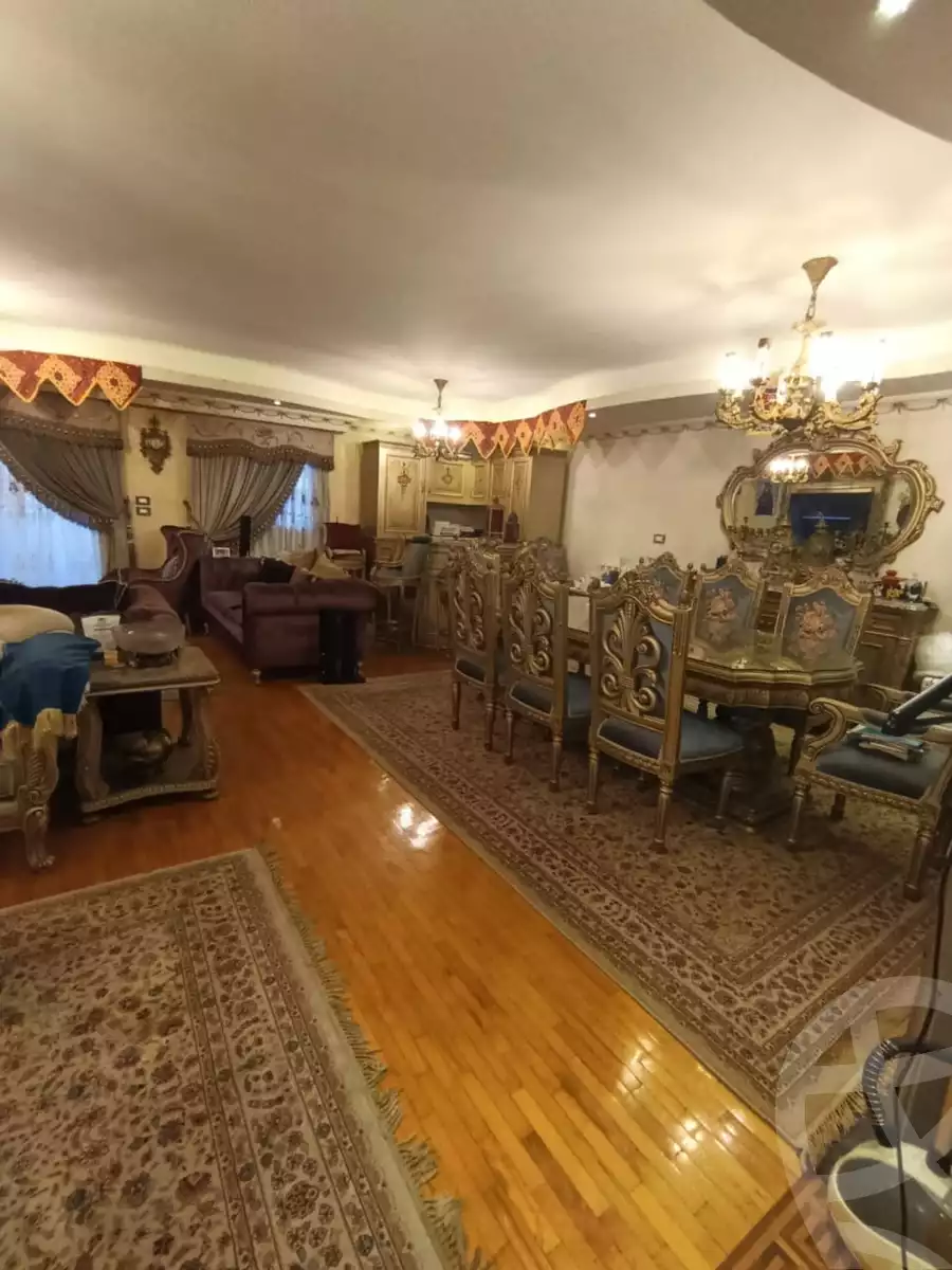 https://aqarmap.com.eg/ar/listing/6623583-for-sale-alexandria-mostafa-kamel-area