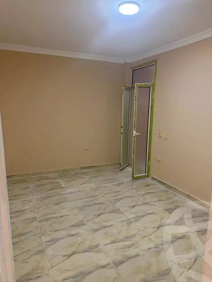 https://aqarmap.com.eg/en/listing/6623590-for-rent-cairo-el-haram-el-lebeny