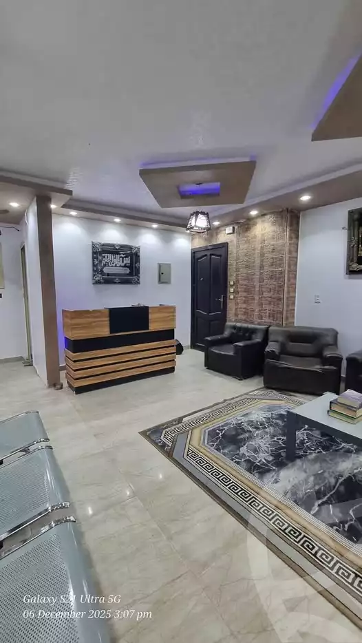 https://aqarmap.com.eg/en/listing/6623616-for-rent-cairo-el-haram-el-talbya-tersa-st