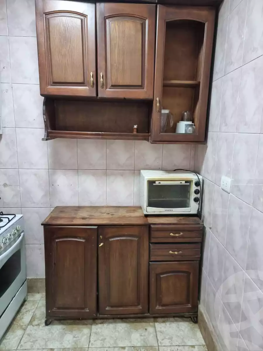 https://aqarmap.com.eg/ar/listing/6623430-for-rent-cairo-el-mohandesen-shareaa-el-sudan