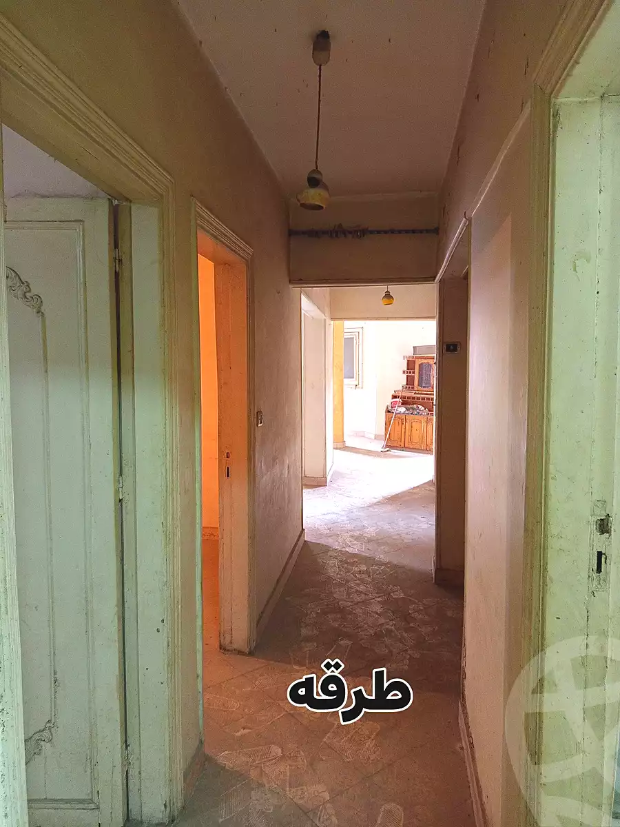 https://aqarmap.com.eg/ar/listing/6623621-for-sale-cairo-faisal-kafr-tohormos