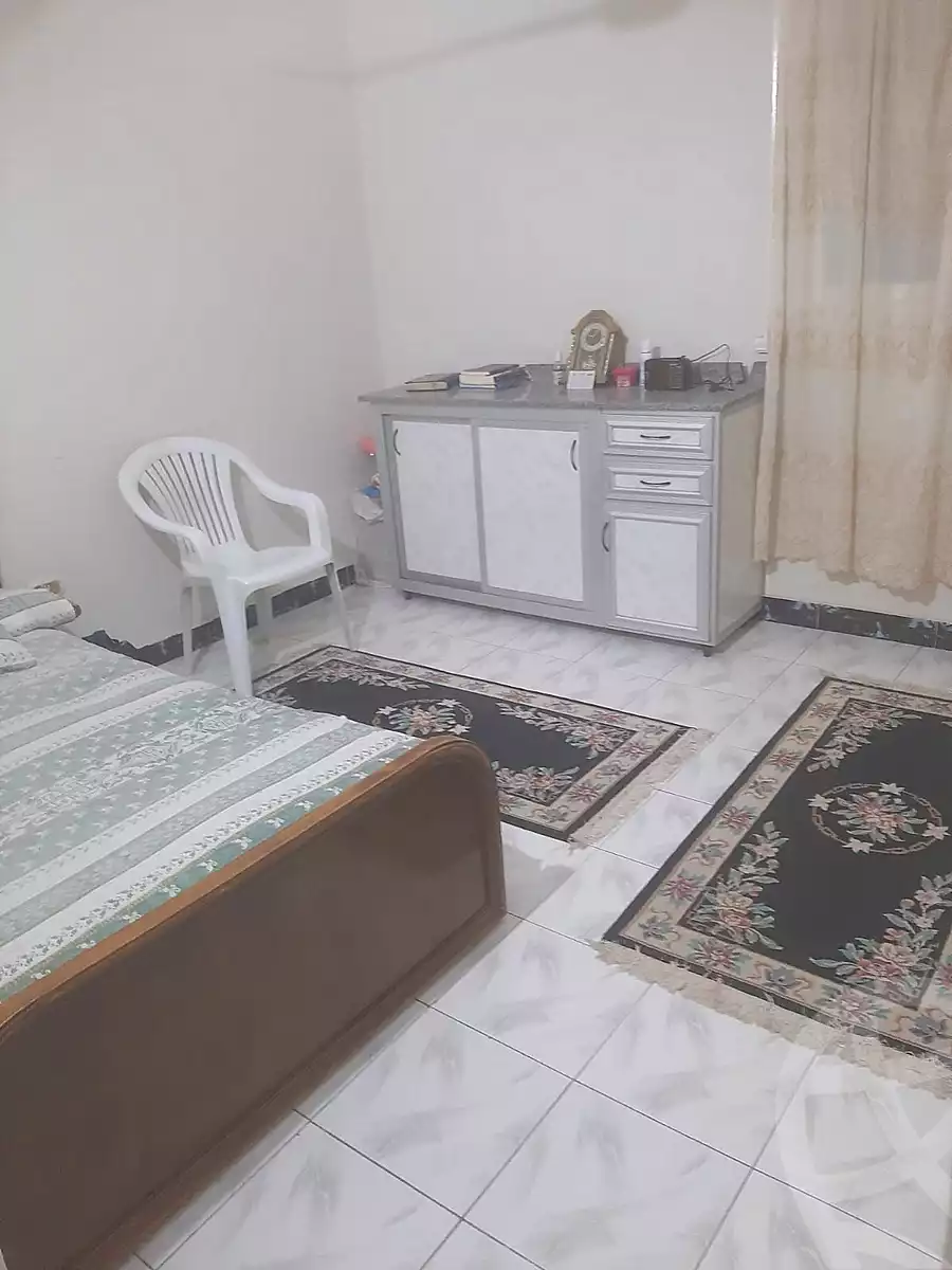 https://aqarmap.com.eg/ar/listing/6623614-for-sale-alexandria-sydy-bshr-sydy-bshr-bhry-gamal-abd-el-nasir-st