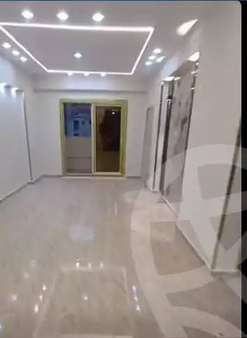 https://aqarmap.com.eg/en/listing/6623624-for-sale-alexandria-bahray-el-anfoshy