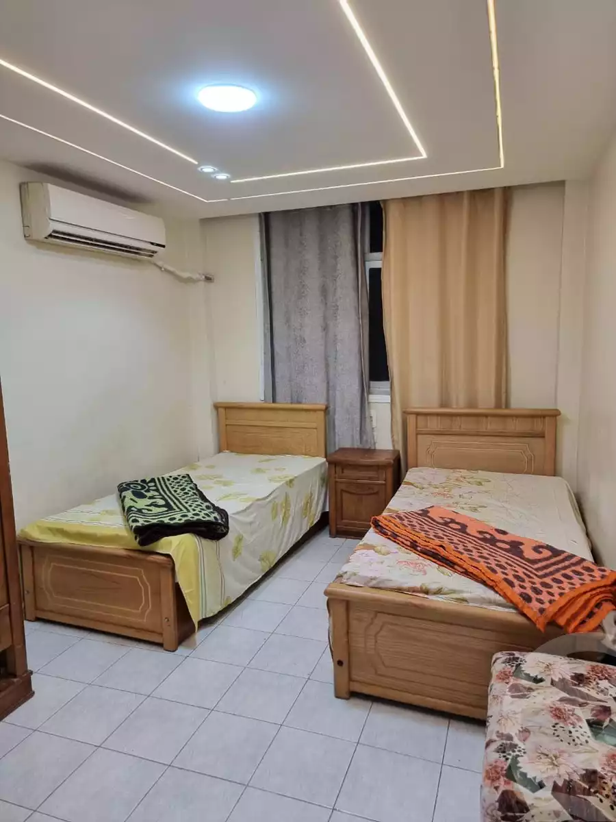 https://aqarmap.com.eg/ar/listing/6623430-for-rent-cairo-el-mohandesen-shareaa-el-sudan