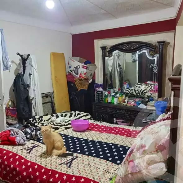 https://aqarmap.com.eg/en/listing/6623630-for-sale-alexandria-bahray-el-anfoshy