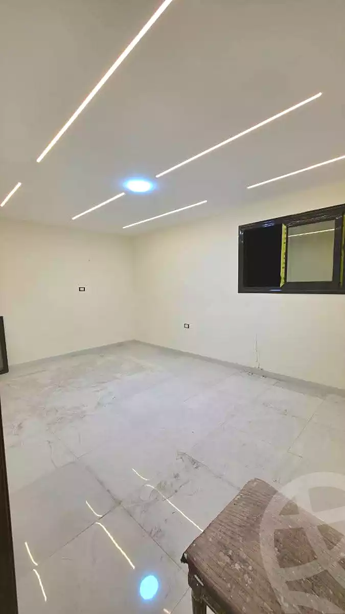https://aqarmap.com.eg/ar/listing/6623637-for-sale-alexandria-sydy-bshr-sydy-bshr-bhry-shr-mhmwd-l-yswy